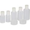 imageStansport 7Piece Bottle ampamp Container Set 111