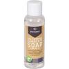 imageStansport All Purpose Campers SoapLiquid Soap