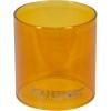 imageStansport Amber Lantern Globe For 170 and 171 16763
