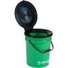 imageStansport BucketStyle Portable Toilet