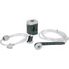 imageStansport Camping ShowerBatterypowered Portable Shower