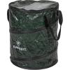 imageStansport Collapsible Campsite CarryAllTrash CanGreen
