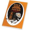 imageStansport Gold Fever Resource Book