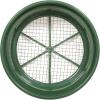 imageStansport Gold Pans12Inch