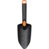 imageStansport Heavy Duty Plastic Hand Trowel 604