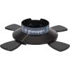 imageStansport Propane Cylinder Base 194B