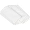 imageStansport Replacement Toilet Bags 2723