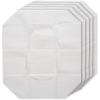 imageStansport Toilet Seat Covers 10 Per Pkg