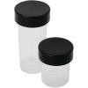 imageStansport Vial Set Set of 2 051Ounce