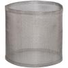 imageStansport Wire Mesh Lantern Globe For 170 167100