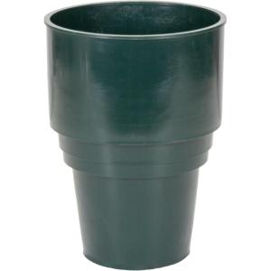 imageStansport 194 Adaptor Cup