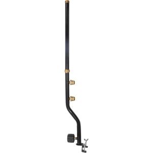 imageStansport 3 Outlet Distribution Post2piece Distribution Post