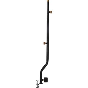 imageStansport 3 Outlet Distribution PostSingle Distribution Post
