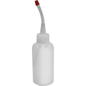 imageStansport 4 oz Snuffer Bottle 600