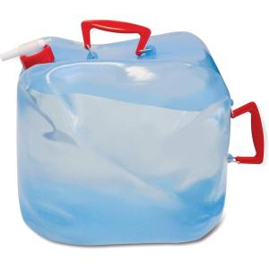 imageStansport 5 Gallon Dispensing Water Carrier 295