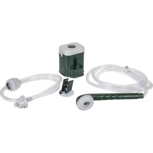 imageStansport Camping ShowerBatterypowered Portable Shower