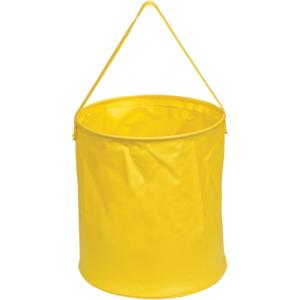 imageStansport Collapsible Utility Bucket 882