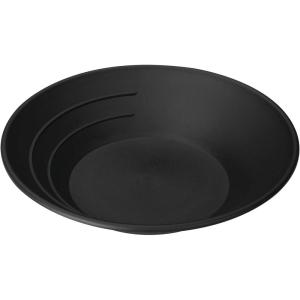 imageStansport Gold Pans105inch