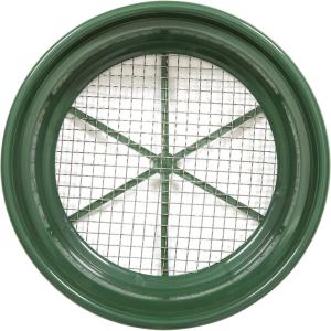 imageStansport Gold Pans12Inch