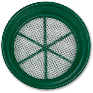 imageStansport Gold Pans14Inch