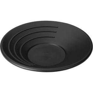 imageStansport Gold Pans14inch