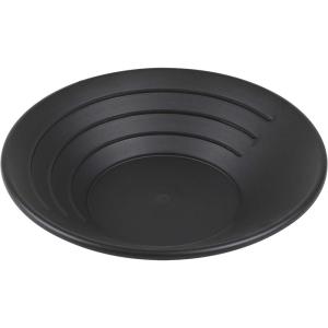 imageStansport Gold Pans17inch