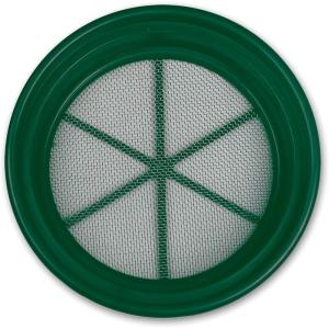 imageStansport Gold Pans18Inch