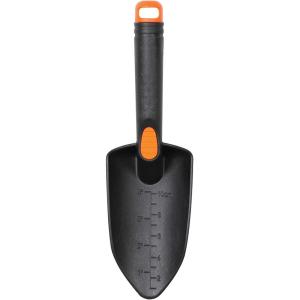 imageStansport Heavy Duty Plastic Hand Trowel 604