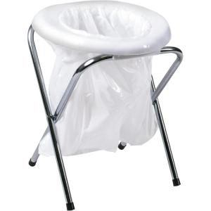 imageStansport Portable Toilet 271