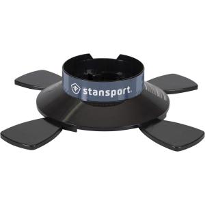 imageStansport Propane Cylinder Base 194B