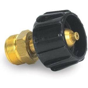 imageStansport Propane Tank Adapter 199
