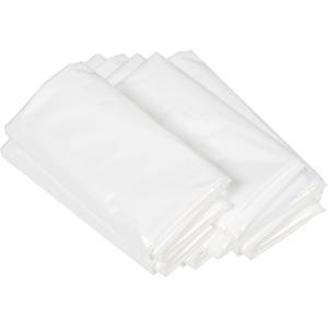 imageStansport Replacement Toilet Bags 2723