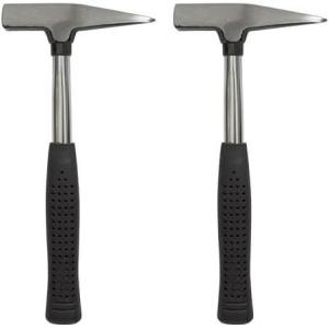 imageStansport Rock PickPack of 2