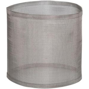 imageStansport Wire Mesh Lantern Globe For 170 167100
