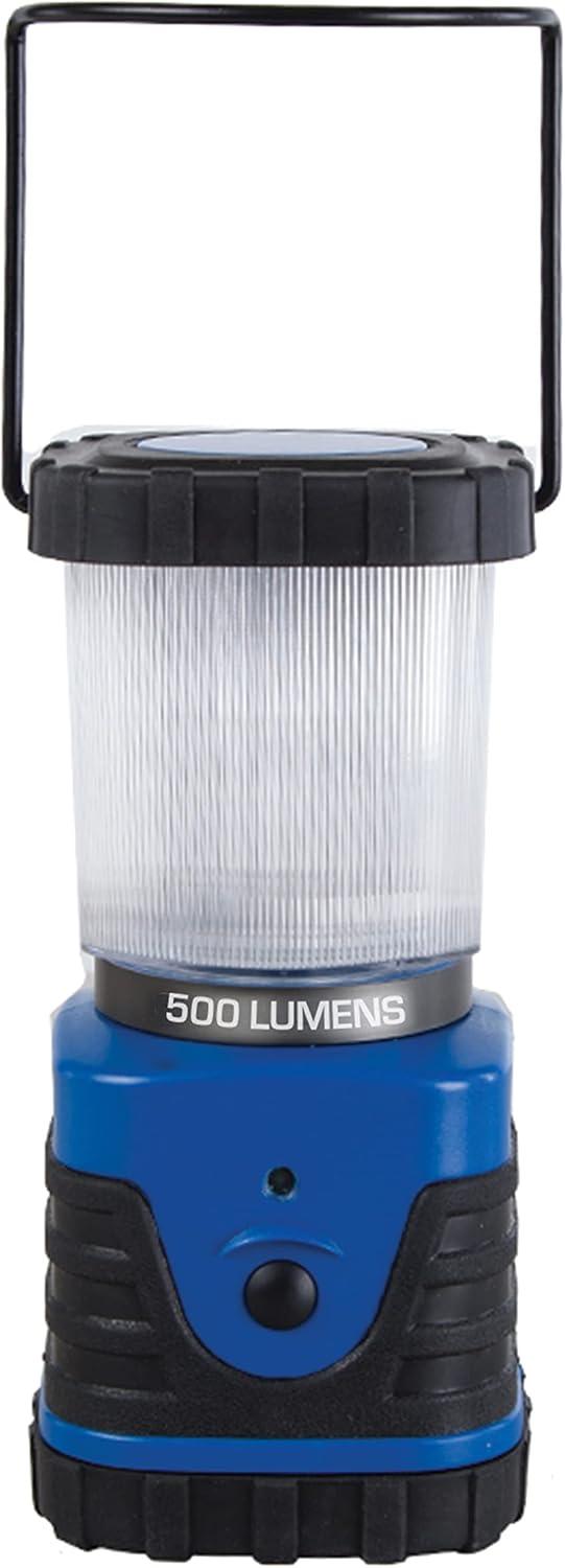 imageStansport SMD LED Lanterns500 Lumen Lantern