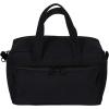 imageCotton Canvas Tool Bag  Black