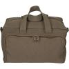 imageCotton Canvas Tool Bag  OD Green