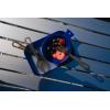 imageStansport 1 Person Compact Table Set 313100