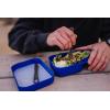 imageStansport 1 Person Compact Table Set 313100