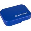 imageStansport 1 Person Compact Table Set 313100
