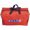 imageStansport 1 Person Emergency Survival Kit 0140