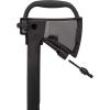 imageStansport 14quot Camping Axe ampamp Saw Multitool