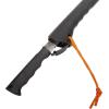 imageStansport 14quot Camping Axe ampamp Saw Multitool