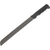 imageStansport 14quot Camping Axe ampamp Saw Multitool