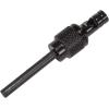 imageStansport 14quot Camping Axe ampamp Saw Multitool