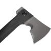 imageStansport 14quot Camping Axe ampamp Saw Multitool