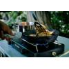 imageStansport 2 Burner Propane Stove