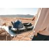 imageStansport 2 Burner Propane Stove