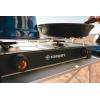 imageStansport 2 Burner Propane Stove