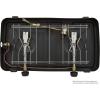 imageStansport 2 Burner Propane Stove